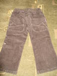 джинси за госпожица S1052132.JPG