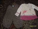 лот джинси Фокс и блузка чикоби 2годинки SAM_0128.JPG