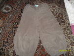 лот джинси Фокс и блузка чикоби 2годинки SAM_0129.JPG
