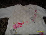 лот джинси Фокс и блузка чикоби 2годинки SAM_0132.JPG