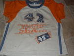 Фанелка от полар с подарък тениска с пощата SDC130351.JPG