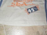 Фанелка от полар с подарък тениска с пощата SDC130361.JPG