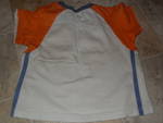 Фанелка от полар с подарък тениска с пощата SDC130371.JPG