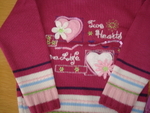 Термоджинси - подарък подходящ пуловер Sarlita_DSC07705.JPG