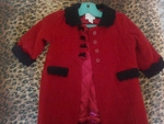 Червено палто за дама с пощенските Silvena_19102011620.jpg