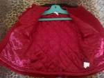 Червено палто за дама с пощенските Silvena_19102011621.jpg