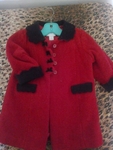 Червено палто за дама с пощенските Silvena_19102011624.jpg