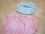 Два чивта гащички за рокли или поли и два броя непромокаеми гащички Silvena_21092011414.jpg