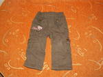 Страхотен лот - туника и топъл панталон Vivi_0401.jpg