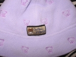 Плюшена блузка и подходяща шапка anelka_dm_IMG_2970-1.JPG