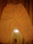 Лот суитчер, панталон, поло и блузка с пирати danidani17_2012-02-12_14_49_48.jpg