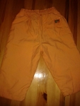 Лот суитчер, панталон, поло и блузка с пирати danidani17_2012-02-12_14_49_59.jpg