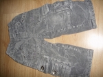 лот от ватирани  панталончета denica_ah_03_2011_013.jpg