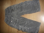 лот от ватирани  панталончета denica_ah_03_2011_015.jpg
