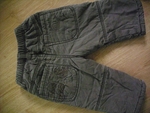 лот от ватирани  панталончета denica_ah_03_2011_022.jpg