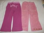 панталон на ''Breeze'' и джинси desilva1982_Picture_132.jpg