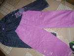 ватирани джинси-подарък дънки eli8585_DSC00101.JPG