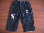 Панталон с подплата, суичер, долнище и блузка emimimi_HPNX6748.JPG