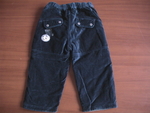 Панталон с подплата, суичер, долнище и блузка emimimi_HPNX6749.JPG