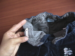 Панталон с подплата, суичер, долнище и блузка emimimi_HPNX6750.JPG