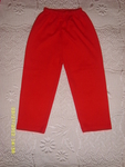 НОВО Червено комплекче - блузка и панталонче fibs_SL278368.JPG