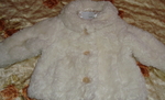 страхотно палтенце на NEXT galina_ivanova_DSC07699.JPG