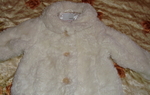 страхотно палтенце на NEXT galina_ivanova_DSC07700.JPG