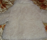 страхотно палтенце на NEXT galina_ivanova_DSC07702.JPG
