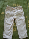 страхотно панталонче, слим модел от ларедут ginger_S1052319.JPG