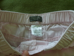 страхотно панталонче, слим модел от ларедут ginger_S1052321.JPG