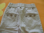 летен панталон на friends ginger_S1052375.JPG