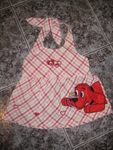 лот рокличка и тениска с подарък още една iliana_1961_Picture_099.jpg