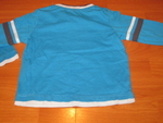 блузка за сладур iren2009_IMG_3559.JPG