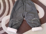 Дебело непромукаемо панталонче за зимата joy1_DSC01304.JPG