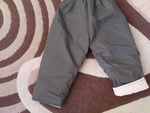 Дебело непромукаемо панталонче за зимата joy1_DSC01305.JPG