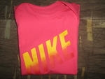 Тениска Nike-15лв. kamity_Picture_0011.jpg