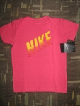 Тениска Nike-15лв. kamity_Picture_0021.jpg