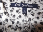 Lili Gaufrette-Страхотна риза kklara_DSCF1971.jpg