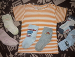 блузка и чорапки lillita_P1050938.JPG