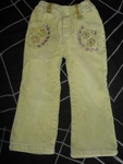 Термо джинси - и пуловер Friends -9лв. mama_Ilonka_DSC00414.JPG