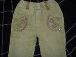 Термо джинси - и пуловер Friends -9лв. mama_Ilonka_DSC00418.JPG