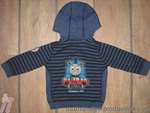 Красиво пуловерче Thomas&friends mamanateo_2.jpg