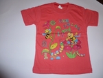 Нова блузка с  Пчелички milady85_P1080127.JPG