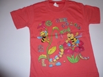 Нова блузка с  Пчелички milady85_P1080128.JPG