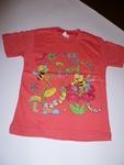 Нова блузка с  Пчелички milady85_P1080129.JPG