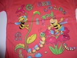 Нова блузка с  Пчелички milady85_P1080130.JPG