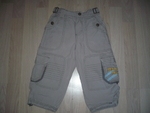 Модерно панталонче като ново H&M mobidik1980_P10607071.JPG