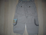 Модерно панталонче като ново H&M mobidik1980_P10607101.JPG
