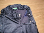 Панталон на Benetton moonlight123_Copy_of_SAM_1088.JPG