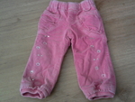 розови джинси ватирани natali_4u_0168.jpg